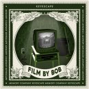 [방탈출] 강남 키이스케이프 메모리컴퍼니_FILM BY BOB(필름 바이 밥) 후기