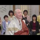 스님들의 노래자랑 [아침마당] 이미지