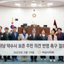 337 이미지