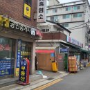 운좋은부동산중개 이미지