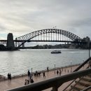 해오하우스 이미지