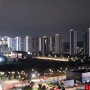 율정마을7단지 이미지