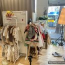 노원-상계-2021 | 50일 촬영으로 다녀온 [노원사진관 상계점]