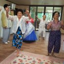 대유경로당 이미지