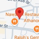 광명여관 이미지