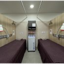 광명맥심한의원 이미지