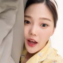 커들(cuddle)
