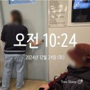 죠훈신경외과의원 네이버블로그