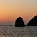 꽃지한복 이미지