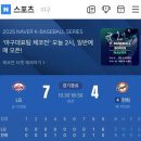 수원-0309 | 2025 빠순 결산