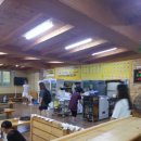 원조춘천골닭갈비 네이버블로그