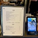 전포동의 굳건한 커피 맛집, '카페 데니스(Cafe Dennis)' 방문 후기
