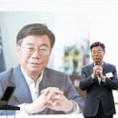 소망재활원 이미지