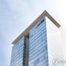 카카오 - 남구 정동로80번길 12 | 카카오