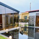 용수차경 돌품 이미지