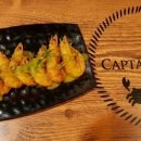 제이클라우드 이미지