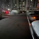 동신2차아파트 상가동 네이버블로그