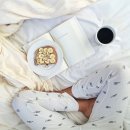 행복한 메디칼 이미지