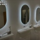 더하남 피트니스 그로우짐 하남점 이미지