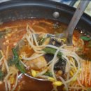 목포신선수산 이미지