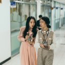 시민정보 이미지