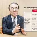 부자가든 이미지
