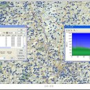 낙동강자전거길2 이미지