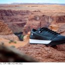 구성그라비스 이미지