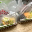 치킨마루 구평점 이미지