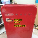 에스시콤프