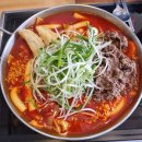 참 쉬운 디저트(5월) 이미지