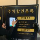 꽃길미용실 | 꽃길 가득했던 하루, 완벽했던 일산웨딩홀 후기