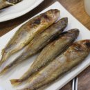 이모네 밥상 이미지