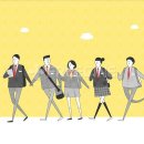 [스피치]힐링스피치2 이미지