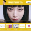 아이필유의원 | 아이필유의원 강남 벨로테로 필러 내돈내산 후기