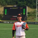 이재곤 스포츠경향