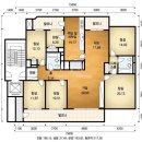 개포3-102 이미지