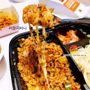 유가네닭갈비 온천천점