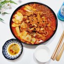 곰스패밀리