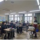 경산중학교 이미지