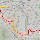 벽산자동차공업사 이미지