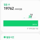 올레2~21코스 성산하수처리장~지미봉 이미지