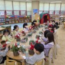 자연과식물원예연구소 이미지