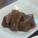 알프스가든 | 지은네식당 횡성식당 횡성밥집 횡성맛집 횡성한정식 알프스대영CC맛집