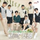 ????내마음????????????