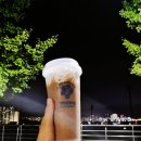 창원축구센터 숙소 이미지