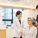 바른안과의원 이미지