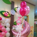 꼬망꼬망어린이집 이미지