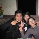 잣미 이미지