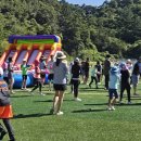 KSPO 스포츠 가치센타 이미지